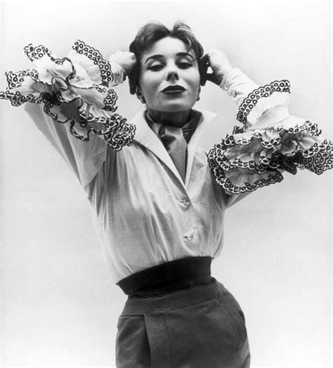 bettina blouse givenchy